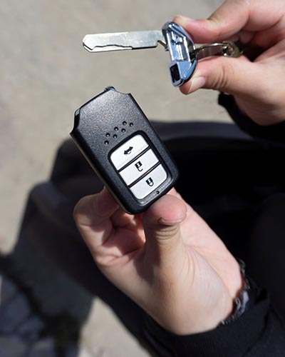 Automotive Duncanville Locksmith